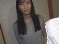 Capture-Image