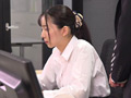 Capture-Image