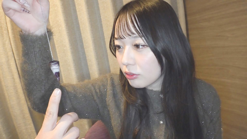 素人娘ナンパ催●！（5）ヤリたい放題の挿れ放題！ 画像1