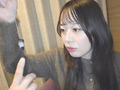 素人娘ナンパ催●！（5）かわいい女の子を操ってヤリたい放題の挿れ放題！...thumbnai1