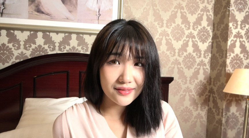 【配信専用】極上韓流美女でAV撮りました。【セボン】 | アダルトガイドナビ