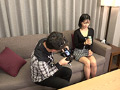 [patsukin-0062] 韓国最カワ美女降臨 イスゥ 28歳 Cカップのキャプチャ画像 1