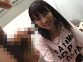 画像0054
