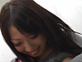 画像0081