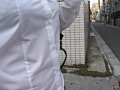 画像0185