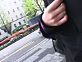 画像0088
