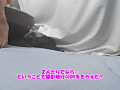 画像0169