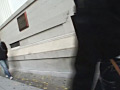 画像0057