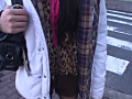 画像0058