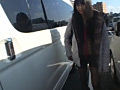 画像0059
