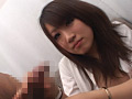 画像0139