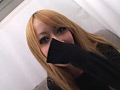 画像0145