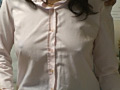 画像0059