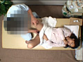 画像0081