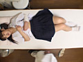 画像0070
