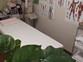 画像0089