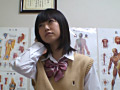 画像0133