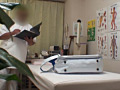 画像0134