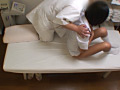 画像0031