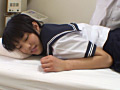 画像0096