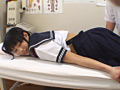 画像0098