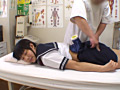 画像0100
