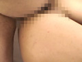画像0133