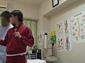 画像0139