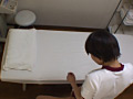画像0156