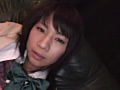 画像0031