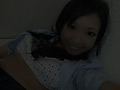 画像0100