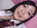 画像0164