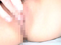 画像0197