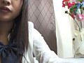 画像0210
