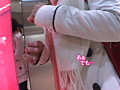 画像0157