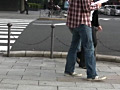 画像0204