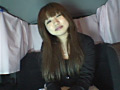 画像0224