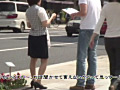 画像0230