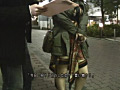 画像0287