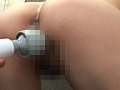 画像0319