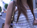 画像0323