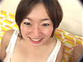 画像0356
