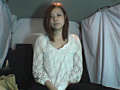画像0358