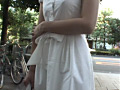 画像0404