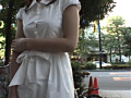画像0405