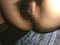 画像0416