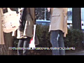画像0446