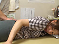 画像0149