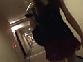 画像0056