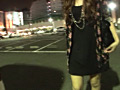 画像0203